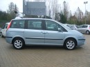 FIAT Ulysse 2.0 MJT (120 CV) Dynamic 7POSTI AZIENDALE DEL 2006