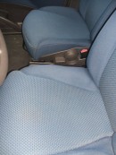 FIAT Ulysse 2.0 MJT (120 CV) Dynamic 7POSTI AZIENDALE DEL 2006