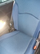 FIAT Ulysse 2.0 MJT (120 CV) Dynamic 7POSTI AZIENDALE DEL 2006