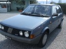  2500,00 FIAT RITMO ENERGY SAVING CIL 1100 DEL 1985 CON KM.55000 REVISIONATA COME NUOVA