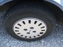 FIAT RITMO ENERGY SAVING CIL 1100 DEL 1985