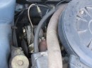 FIAT RITMO ENERGY SAVING CIL 1100 DEL 1985