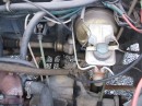 FIAT RITMO ENERGY SAVING CIL 1100 DEL 1985