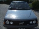 FIAT RITMO ENERGY SAVING CIL 1100 DEL 1985