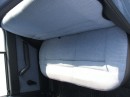 FIAT RITMO ENERGY SAVING CIL 1100 DEL 1985