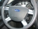 FORD Focus Plus 2.0 TDCi (136CV) SW AZIENDALE DEL 2008