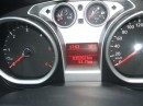 FORD Focus Plus 2.0 TDCi (136CV) SW AZIENDALE DEL 2008