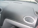 FORD Focus Plus 2.0 TDCi (136CV) SW AZIENDALE DEL 2008