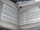 FORD Focus Plus 2.0 TDCi (136CV) SW AZIENDALE DEL 2008