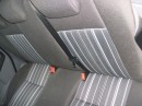 FORD Focus Plus 2.0 TDCi (136CV) SW AZIENDALE DEL 2008