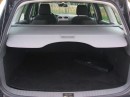 FORD Focus Plus 2.0 TDCi (136CV) SW AZIENDALE DEL 2008