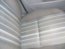 FORD Focus Plus 2.0 TDCi (136CV) SW AZIENDALE DEL 2008