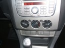 FORD Focus Plus 2.0 TDCi (136CV) SW AZIENDALE DEL 2008