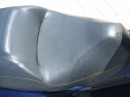 GELLY TSOT 2 BOSS 150 NUOVO SCOOTER