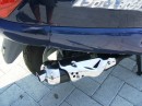 GELLY TSOT 2 BOSS 150 NUOVO SCOOTER