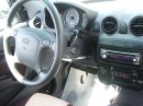 HYUNDAI ATOS 1.0 BENZINA DEL 2007