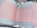 HYUNDAI ATOS 1.0 BENZINA DEL 2007