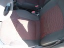 HYUNDAI ATOS 1.0 BENZINA DEL 2007