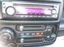 HYUNDAI ATOS 1.0 BENZINA DEL 2007