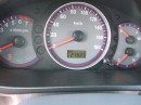 HYUNDAI ATOS 1.0 BENZINA DEL 2007
