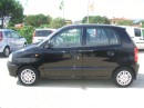 HYUNDAI ATOS 1.0 BENZINA DEL 2007