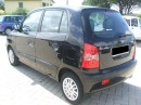 HYUNDAI ATOS 1.0 BENZINA DEL 2007