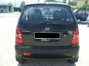 HYUNDAI ATOS 1.0 BENZINA DEL 2007