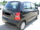 HYUNDAI ATOS 1.0 BENZINA DEL 2007