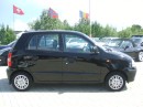 HYUNDAI ATOS 1.0 BENZINA DEL 2007
