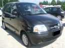 HYUNDAI ATOS 1.0 BENZINA DEL 2007