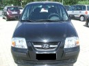 HYUNDAI ATOS 1.0 BENZINA DEL 2007