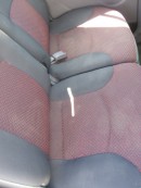 HYUNDAI ATOS 1.0 BENZINA DEL 2007