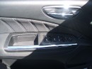 LANCIA DELTA 1.6 M.JET 120CV AZIENDALE DEL 2008