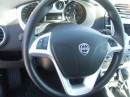 LANCIA DELTA 1.6 M.JET 120CV AZIENDALE DEL 2008