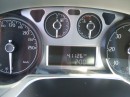 LANCIA DELTA 1.6 M.JET 120CV AZIENDALE DEL 2008
