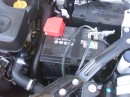 LANCIA DELTA 1.6 M.JET 120CV AZIENDALE DEL 2008