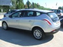 LANCIA DELTA 1.6 M.JET 120CV AZIENDALE DEL 2008