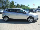 LANCIA DELTA 1.6 M.JET 120CV AZIENDALE DEL 2008