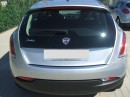 LANCIA DELTA 1.6 M.JET 120CV AZIENDALE DEL 2008