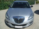 LANCIA DELTA 1.6 M.JET 120CV AZIENDALE DEL 2008
