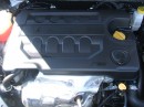 LANCIA DELTA 1.6 M.JET 120CV AZIENDALE DEL 2008