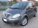 15350,00 LANCIA MUSA 1.3 M.JET 90CV ORO AZIENDALE DEL 2010 FULL OPTIONAL CON CLIMA, CERCHI IN LEGA, ABS, CD MP3, GARANZIA UFFICIALE LANCIA,COMPRESO IVA DETRAIBILE DEL 20% E PASSAGGIO DI PROPRIETA'