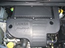 LANCIA MUSA 1.3 M.JET 90CV DEL 2010