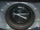 LANCIA MUSA 1.3 M.JET 90CV DEL 2010