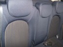 LANCIA MUSA 1.3 M.JET 90CV DEL 2010