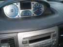 LANCIA MUSA 1.3 M.JET 90CV DEL 2010
