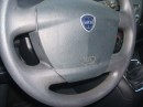 LANCIA MUSA 1.3 M.JET 90CV DEL 2010