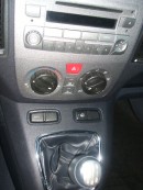 LANCIA MUSA 1.3 M.JET 90CV DEL 2010