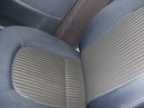 LANCIA MUSA 1.3 M.JET 90CV DEL 2010
