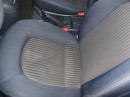 LANCIA MUSA 1.3 M.JET 90CV DEL 2010
